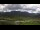 Webcam in Haus im Ennstal, 7.6 km