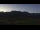 Webcam in Haus im Ennstal, 0.9 km