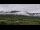 Webcam in Haus im Ennstal, 7.5 km