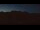 Webcam in Haus im Ennstal, 1.5 km