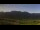 Webcam in Haus im Ennstal, 2.4 km