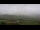 Webcam in Haus im Ennstal, 0.6 mi away