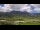 Webcam in Haus im Ennstal, 7.6 km