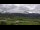 Webcam in Haus im Ennstal, 2.9 mi away