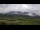 Webcam in Haus im Ennstal, 6.2 km