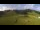 Webcam in Haus im Ennstal, 5.8 mi away