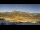 Webcam in Haus im Ennstal, 15 km