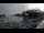 Webcam in Münster, 1 km