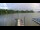 Webcam in Münster, 33.8 km
