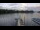 Webcam in Münster, 64.3 km