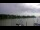 Webcam in Münster, 48.3 km