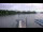 Webcam in Münster, 10.5 mi away