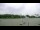 Webcam in Münster, 5.6 mi away