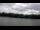 Webcam in Münster, 29.4 km