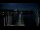 Webcam in Münster, 29.4 km entfernt