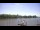 Webcam in Münster, 48.9 km