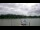 Webcam in Münster, 13.9 mi away
