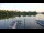 Webcam in Münster, 0.3 mi away