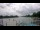 Webcam in Münster, 0.7 mi away