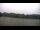 Webcam in Münster, 32.7 km