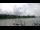 Webcam in Münster, 24.6 km