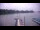 Webcam in Münster, 24.8 km