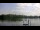 Webcam in Münster, 33.2 km entfernt