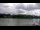 Webcam in Münster, 64.3 km