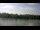 Webcam in Münster, 14.2 km entfernt