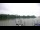 Webcam in Münster, 31.2 km