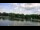 Webcam in Münster, 0.3 mi away