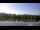 Webcam in Münster, 49.3 km entfernt