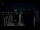 Webcam in Münster, 28.7 km entfernt