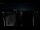Webcam in Münster, 13 mi away