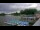 Webcam in Münster, 37.6 km