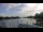 Webcam in Münster, 64.3 km entfernt