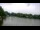 Webcam in Münster, 32.7 km