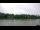 Webcam in Münster, 49.4 km