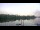 Webcam in Münster, 5.8 mi away