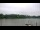 Webcam in Münster, 64.3 km