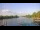 Webcam in Münster, 0.4 mi away