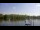 Webcam in Münster, 9.4 mi away