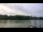 Webcam in Münster, 9.9 mi away