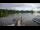 Webcam in Münster, 11.1 mi away