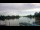 Webcam in Münster, 12.6 mi away
