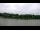 Webcam in Münster, 13 mi away
