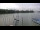 Webcam in Münster, 25.7 km entfernt