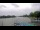Webcam in Münster, 0.4 mi away