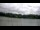 Webcam in Münster, 19 mi away