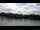 Webcam in Münster, 8.5 mi away